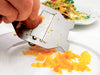 Bottarga in Wachs