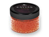 Pink Salmon Caviar