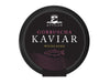 Pink Salmon Caviar
