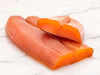 Bottarga in Wachs
