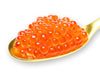 Pink Salmon Caviar