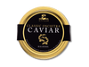 Attilus Kaviar Classic Oscietra