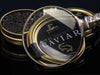 Royal Oscietra Caviar