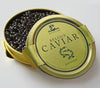Beluga Kaviar
